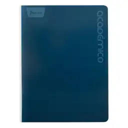 Norma Folders