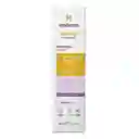 Protector Solar Repaskin Urban Antiedad Spf50