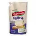 Bary Mayonesa