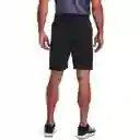 Ua Drive Short Talla 32 Pantalones Y Lycras Negro Para Hombre Marca Under Armour Ref: 1364409-001