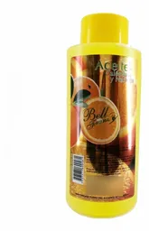 BELL FRANZ Aceite de Naranja y Caléndula