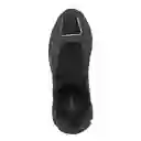 Croydon Tenis Narvin Negro Para Hombre CK71090-42