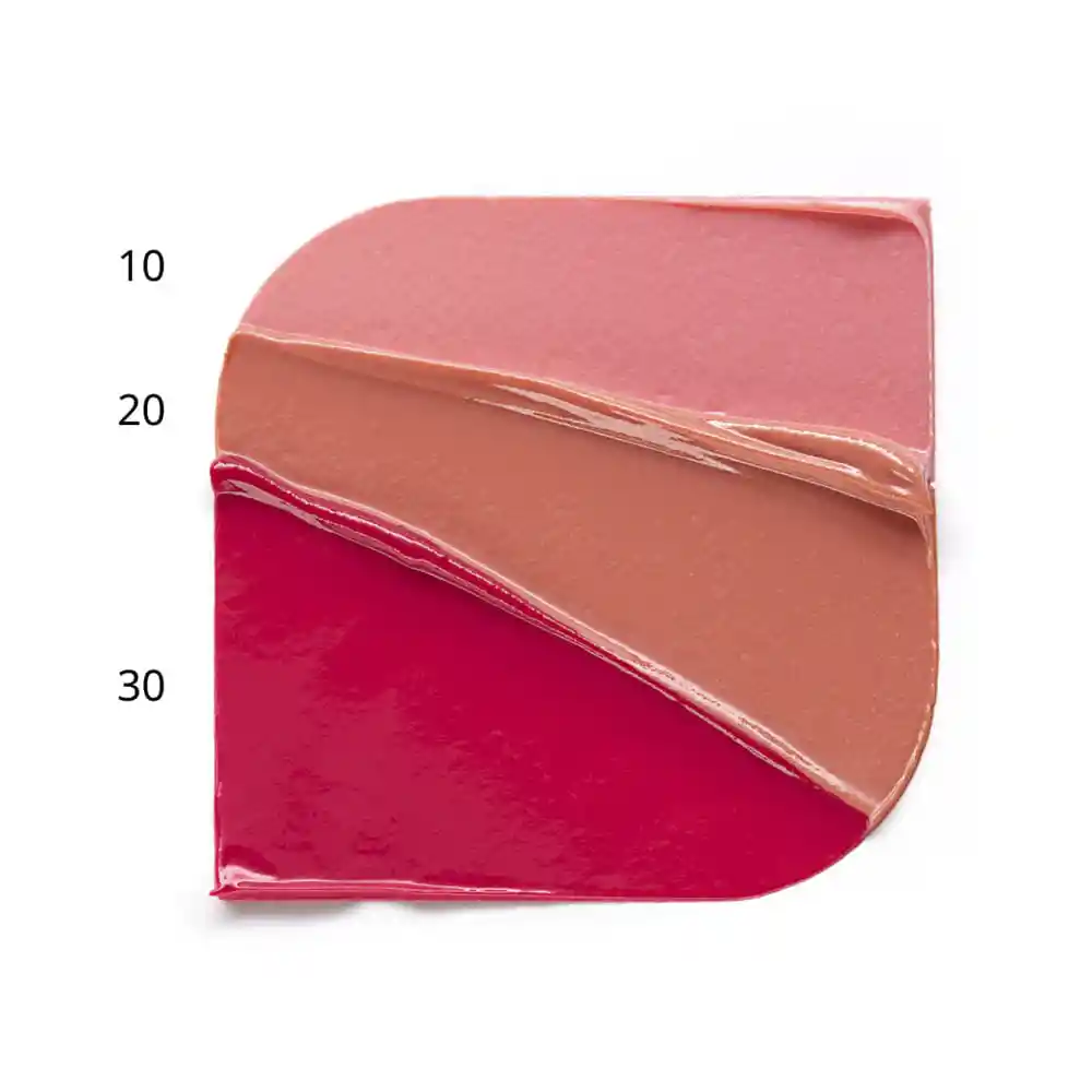 Labial Catrice Holiday Lips