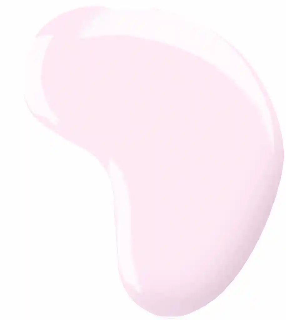 Valmy Esmalte Para Uñas