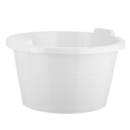 Vanyplas Ponchera Blanco 20 L