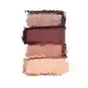  Estee Lauder Paleta De Sombras Pure Color Envy 