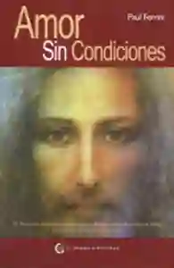 Amor Sin Condiciones