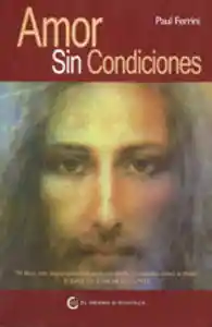 Amor Sin Condiciones