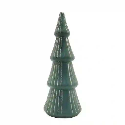 Árbol Deco Cerámica Garden Krea