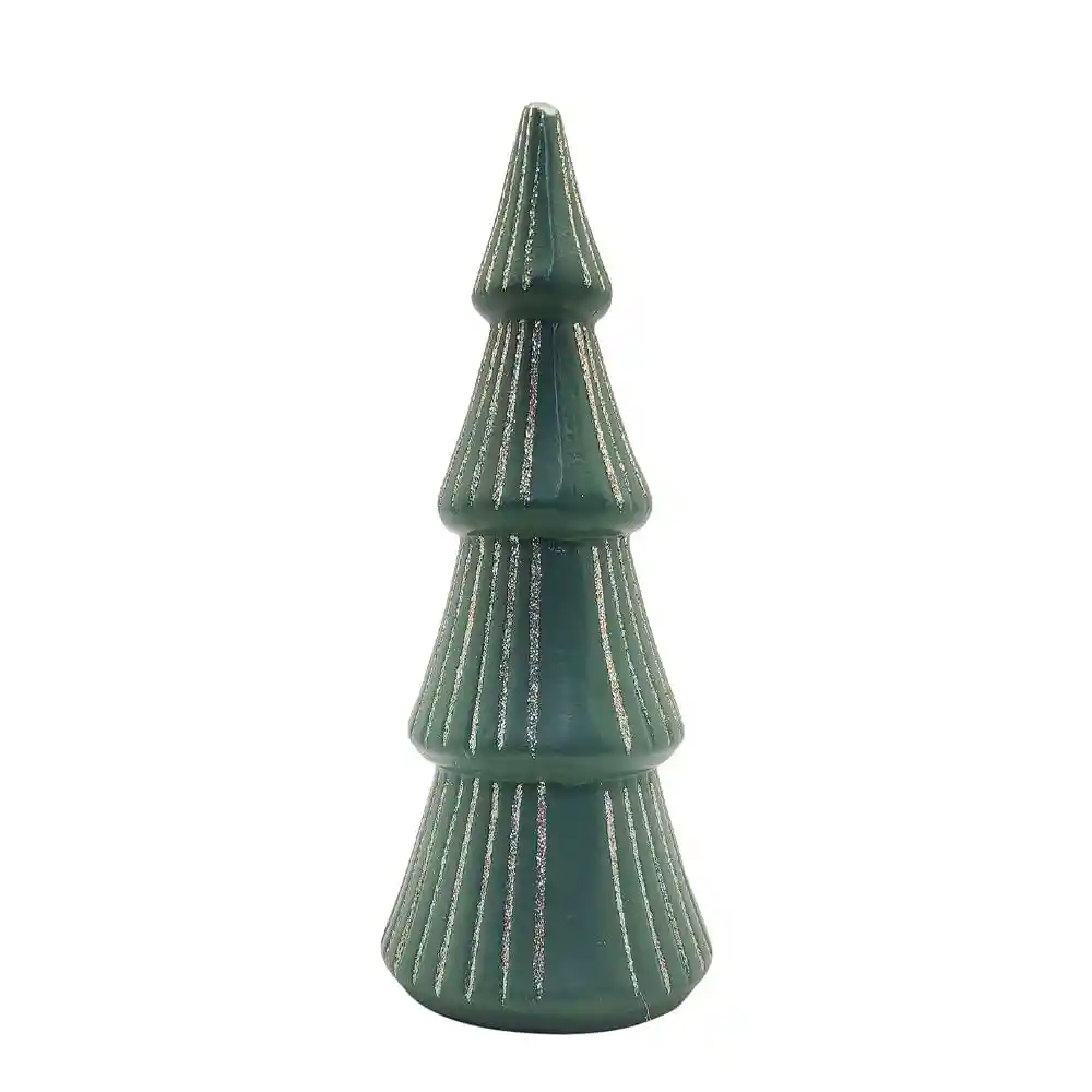 Árbol Deco Cerámica Garden Krea
