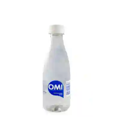 Agua 300Ml