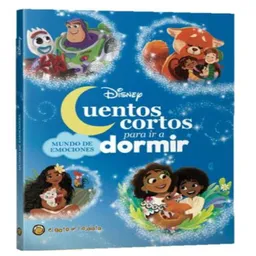 Cuentos Cortos Para Ir a Dormi El Gato de Hojalata
