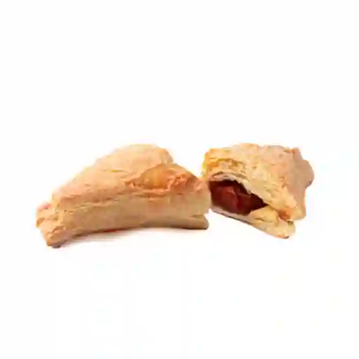 PASTEL GLORIA