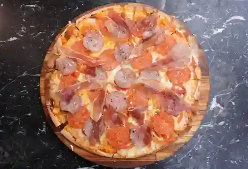 Española