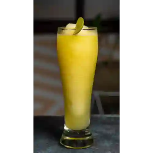 Jugo de Naranja 12 Oz