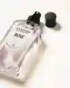 Perfume Rose (antes Rosa) Eau De Toilette Loccitane