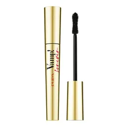 Pupa Mascara Pestañina Vamp Forever
