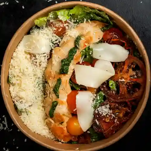 Ensalada Cesar 1300 ml