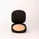 Obsidian Polvo Compacto 5 PC05