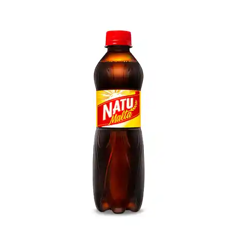  Natumalta Bebida De Malta 