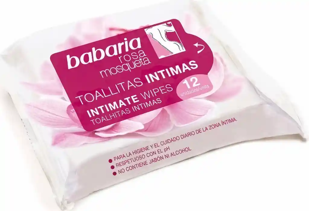 Venda Elastica Cohesiva No Tejida 2 X 5 Yardas Estirada Rojo