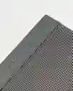 Bóxer Comfy Negro Sombrío Ultraoscuro Talla M Chevignon