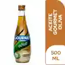 Gourmet Aceite de Oliva