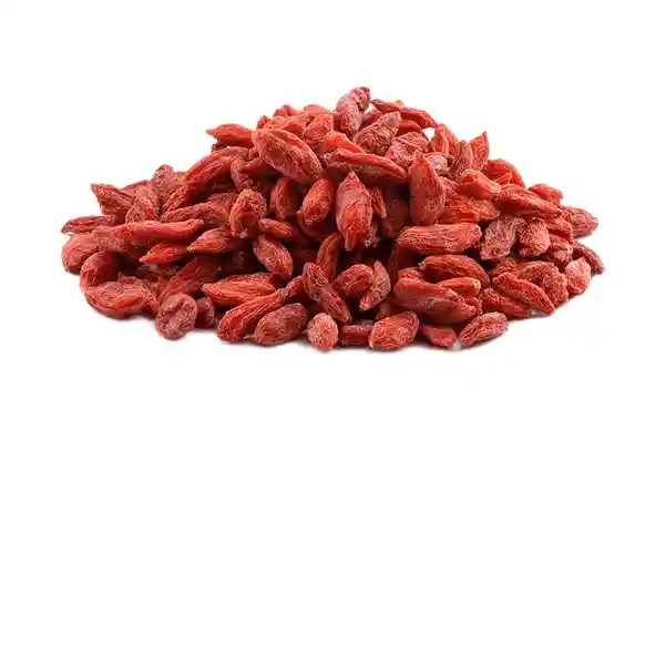 Goji Berries a Granel