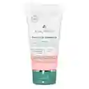 Crema Nutritiva Intensiva Pro Ana Maria
