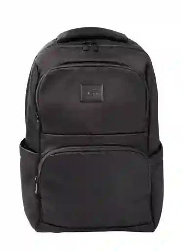 Morral Hadar Negro