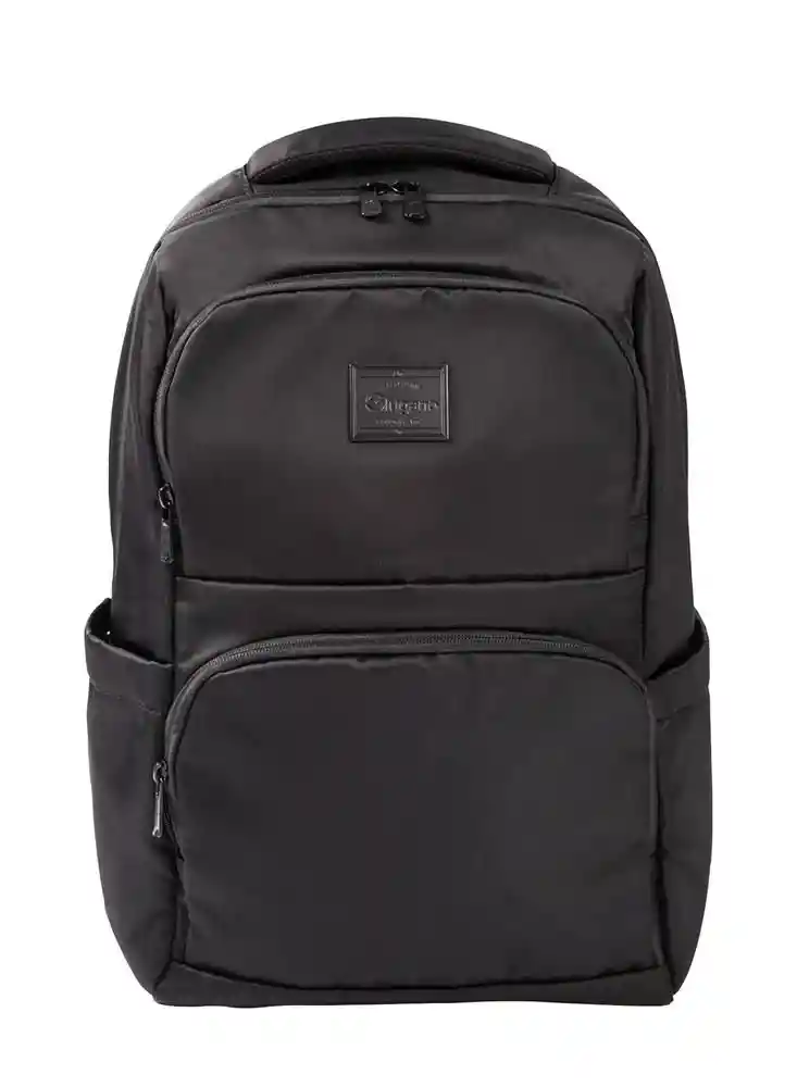 Morral Hadar Negro