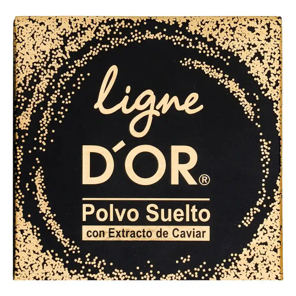 Polv Ligne Dor Suelt Ext Cavir Avell