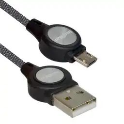 Tecnigo Cable Micro Usb Plus