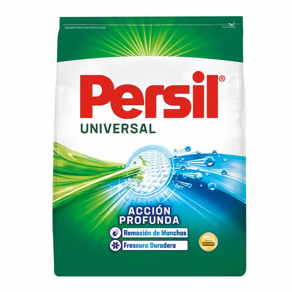 Persil Detergente Universal