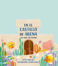 en El Castillo de Arena