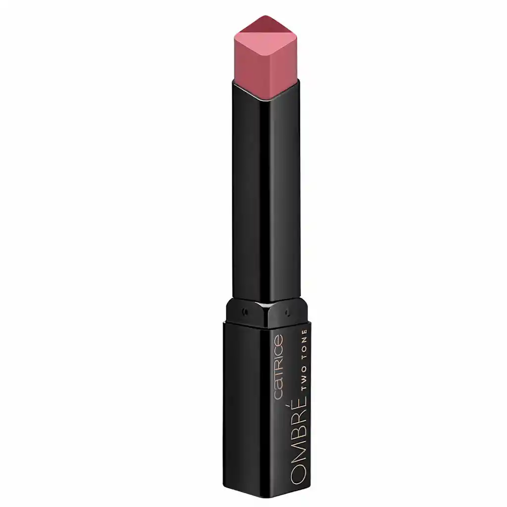 Catrice Labial ombré Two Tone