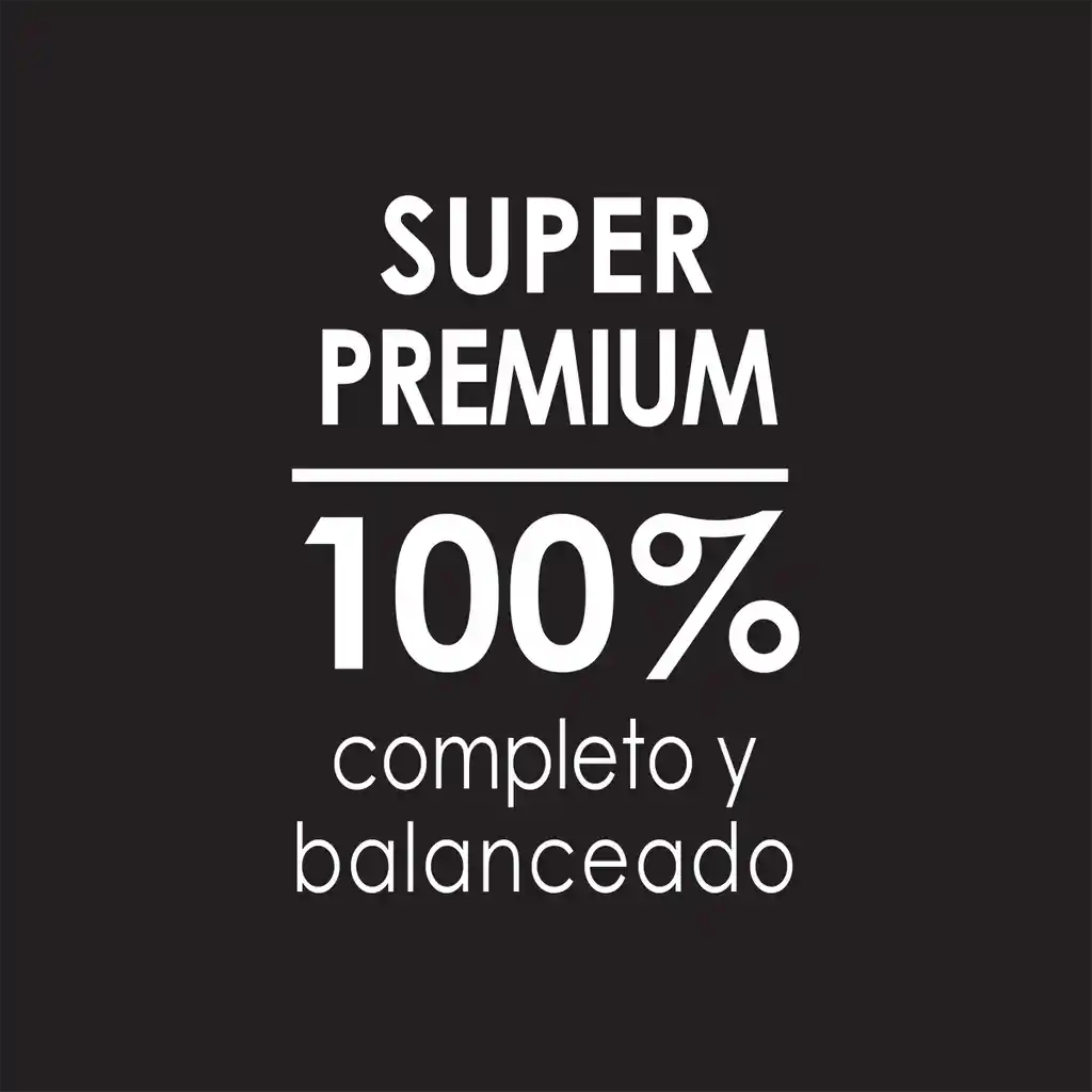 Comida húmeda para perros adultos sabor a carne Purina Pro Plan x 100gr