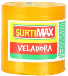 Surtimax Velones