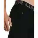 Ua Hg Armour Shorts Talla Sm Pantalones Y Lycras Negro Para Hombre Marca Under Armour Ref: 1361596-001