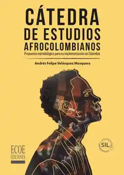 Catedra de Estudios Afrocolombianos