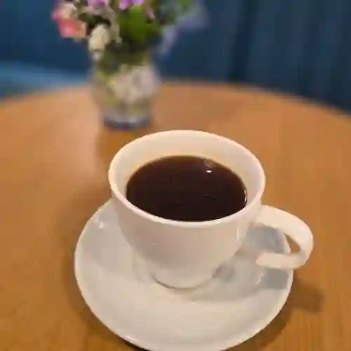 Cafe Americano