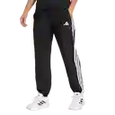 Adidas Pantalón we 3S Woven Entrenamiento de Mujer Negro T S