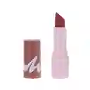 Lápiz Labial Matte Serie Minimalist 12 Miniso