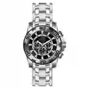 Invicta Reloj Hombre Acero 22318