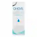 Dhems Emulsión Balanceadora para Piel Mixta 