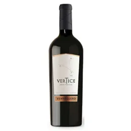 Vertice Vino Tinto Ventisquero