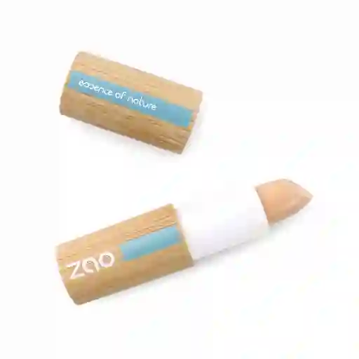 ZAO Corrector Bamboo Concealer Stick 494