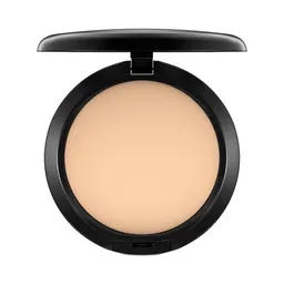 MAC Base Studio Fix Powder Plus C3