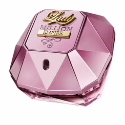 Paco Rabanne Perfume Lady Empire For Women 80 mL