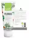 Gelindias Gel Para Masajes